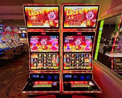ppp321 VIP Program Bonus Cashback