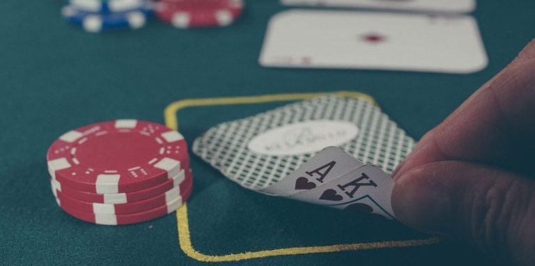 ppp321 Online Gaming Platform မြန်မာ ကစားသူများ Sportsbook Live Casino Slots