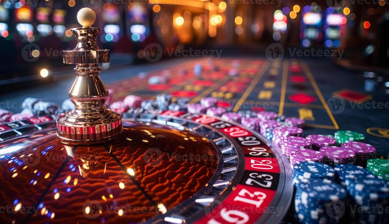 ppp321 App မြန်မာ ကစားသူ မိုဘိုင်းဖုန်း Sportsbook Live Casino Slots ကစားနေသောပုံ