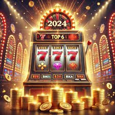 ppp321 ငွေပေးချေမှု နည်းလမ်းများ KBZPay Wave Money AYA Pay