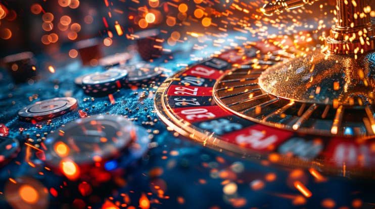 ppp321 ဘင်ဂိုဂိမ်းများ Live Bingo Room မြန်မာ