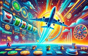 ppp321 Platform Myanmar Sportsbook Live Casino Mobile Gaming ကစားနေသောပုံ