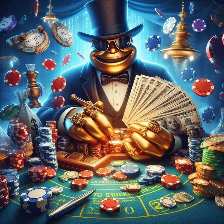 ppp321 Poker Blackjack Strategy ကတ်ဂိမ်း နည်းဗျူဟာ မြန်မာ