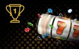 ppp321 Myanmar Online Gaming Sportsbook Live Casino Slots Bingo Esports MMK