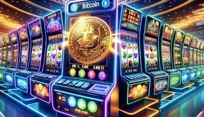ppp321 Live Casino Slots Online Card Games