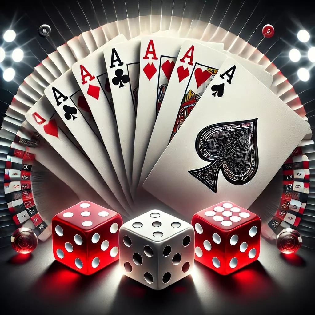 ppp321 SSL Security ကာကွယ်ထားသော မြန်မာ Online Gaming Platform လုံခြုံမှု