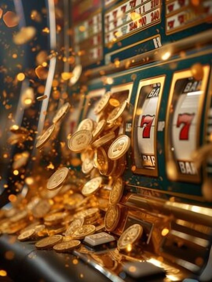 ppp321 Myanmar Sportsbook Live Casino Slots Bingo Esports Gaming Platform Overview