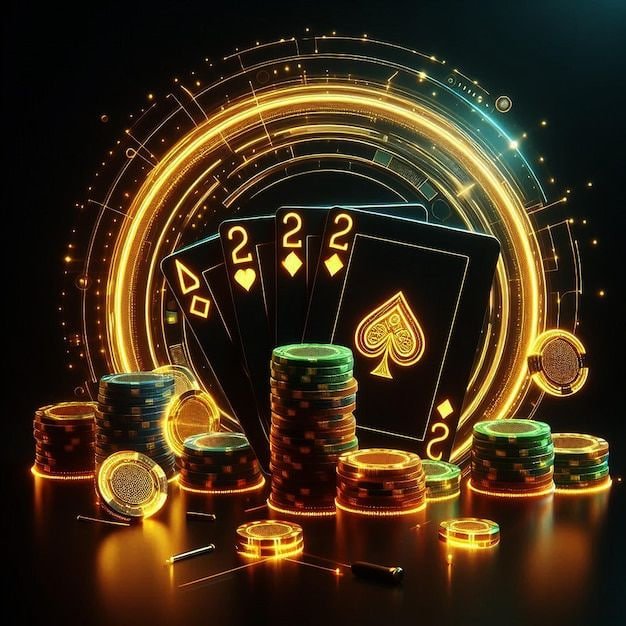 ppp321 Esports Betting PUBG Mobile Free Fire Myanmar မြန်မာ Esports ကစားသူများ