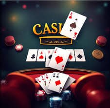 ppp321 Sportsbook Betting Myanmar Online Gaming Platform Terms မြန်မာ ကစားသူများ