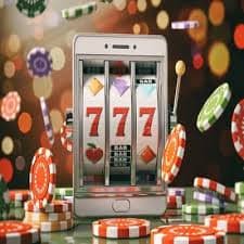 ppp321 Account Security Protection