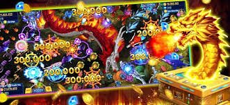 ppp321 Terms and Conditions Myanmar Online Gaming Platform စည်းမျဉ်းများ