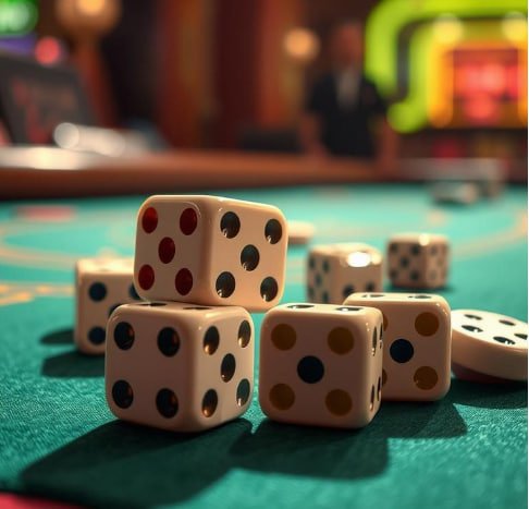 ppp321 Myanmar Register Account Online Gaming Sportsbook Live Casino Slots