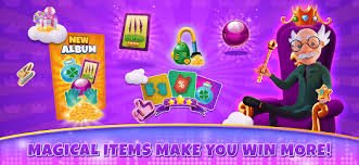 ppp321 Online Gaming Platform Myanmar ကျွန်ုပ်တို့ Platform အကြောင်း