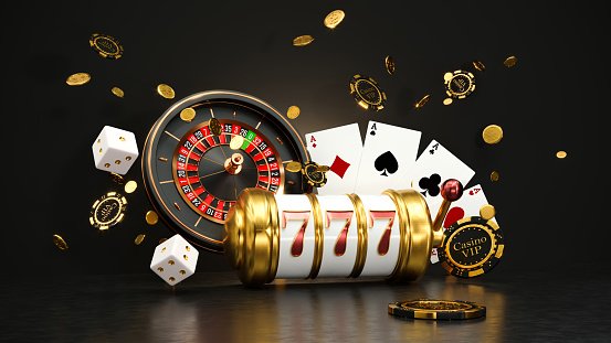 ppp321 Myanmar 24/7 Live Chat Customer Support Help Online Gaming