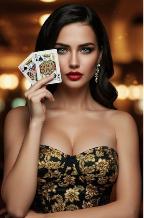 ppp321 Responsible Gaming Tools Myanmar ကစားမှု ထိန်းချုပ်ရေး Tools Deposit Limit Self-Exclusion