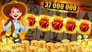 ppp321 Responsible Gaming Myanmar တာဝန်ယူကစားခြင်း မြန်မာကစားသူများ ကာကွယ်မှု