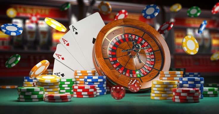 ppp321 မိုဘိုင်းအက်ပ် Android iOS မြန်မာ ကစားသူ Sportsbook Live Casino