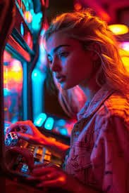 ppp321 Myanmar Platform VIP Bonus Cashback APP Features မြန်မာကစားသူများ