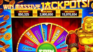 ppp321 အွန်လိုင်း ကတ်ဂိမ်းများ Poker Blackjack Baccarat မြန်မာ