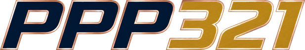 ppp321 Logo